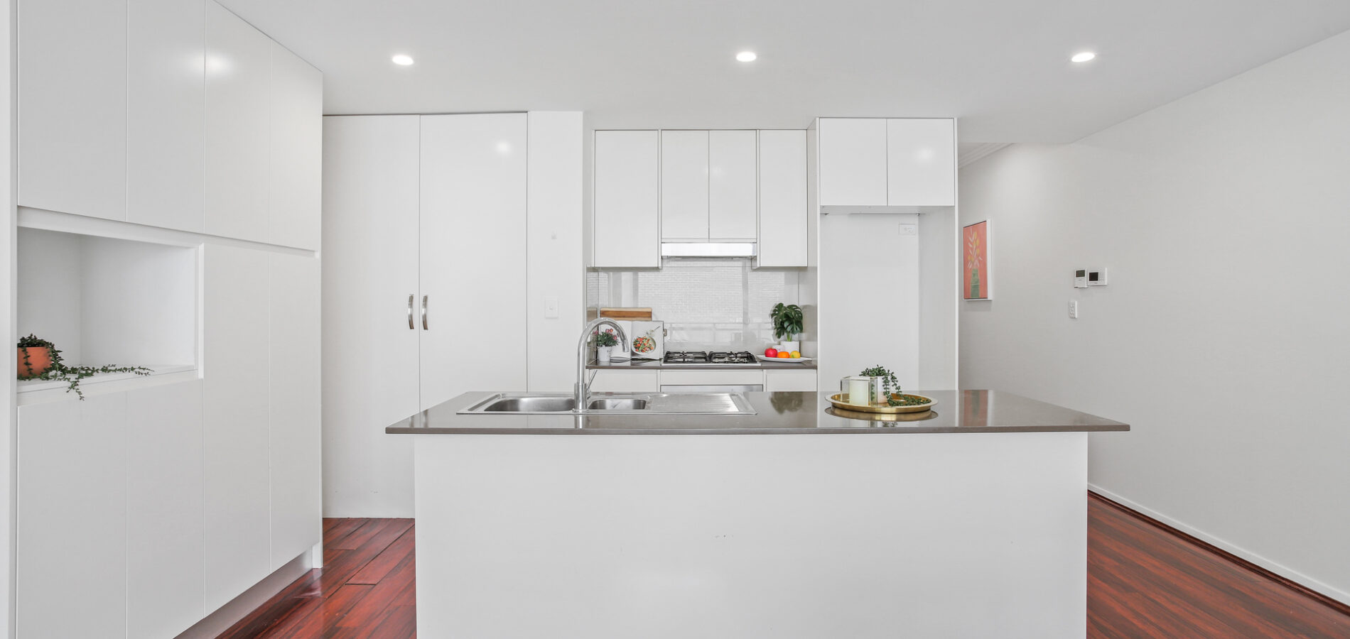 Sold - 21/45 Veron Street - New Property in Wentworthville - Real Estate by Amit Nayak