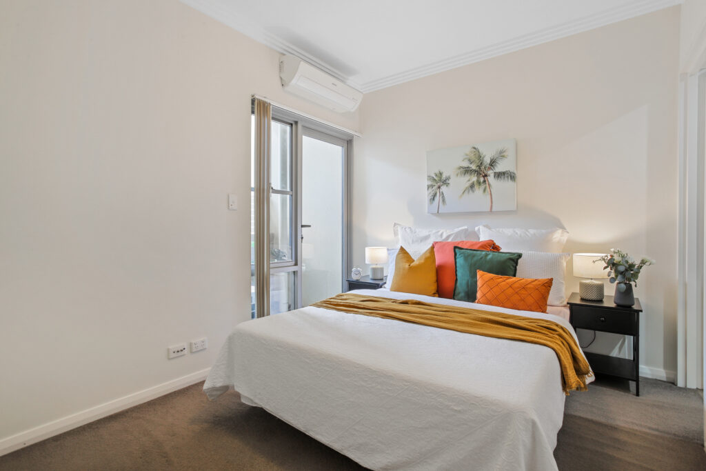 Sold - 21/45 Veron Street - New Property in Wentworthville - Real Estate by Amit Nayak