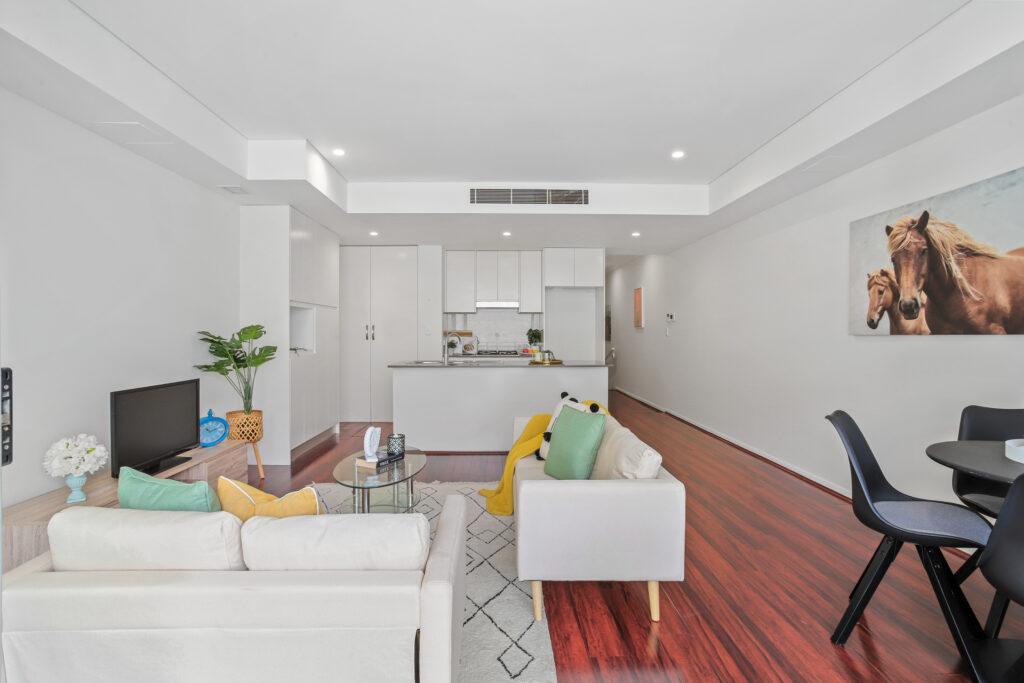 Sold - 21/45 Veron Street - New Property in Wentworthville - Real Estate by Amit Nayak