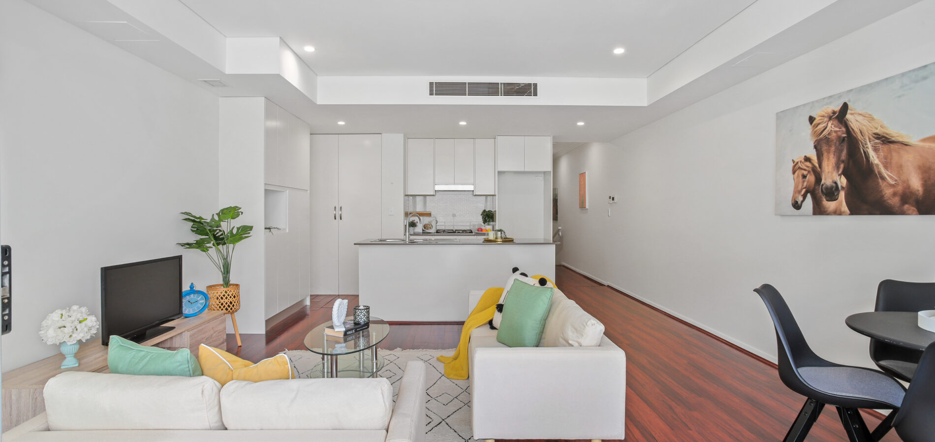 Sold - 21/45 Veron Street - New Property in Wentworthville - Real Estate by Amit Nayak