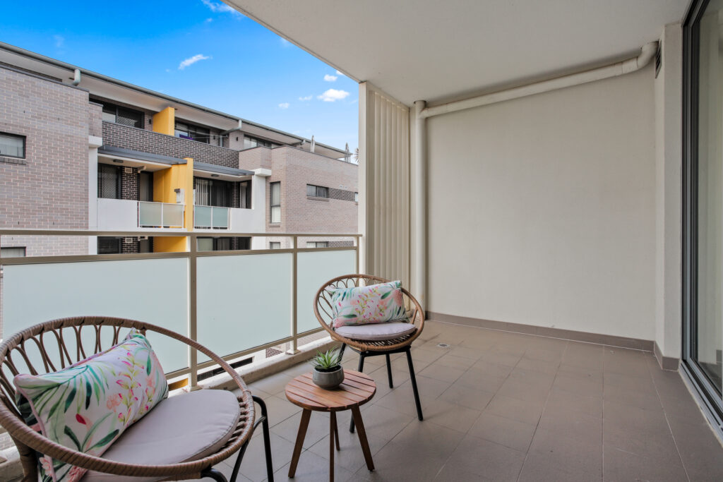 Sold - 21/45 Veron Street - New Property in Wentworthville - Real Estate by Amit Nayak