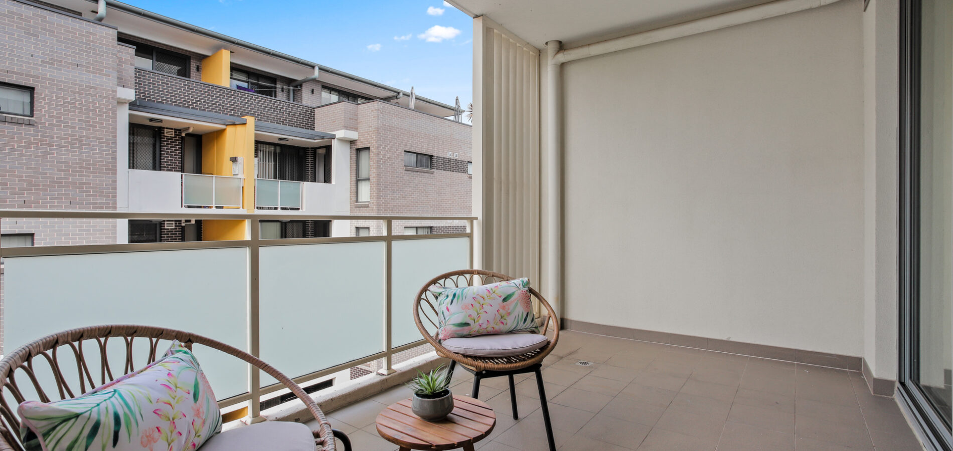 Sold - 21/45 Veron Street - New Property in Wentworthville - Real Estate by Amit Nayak