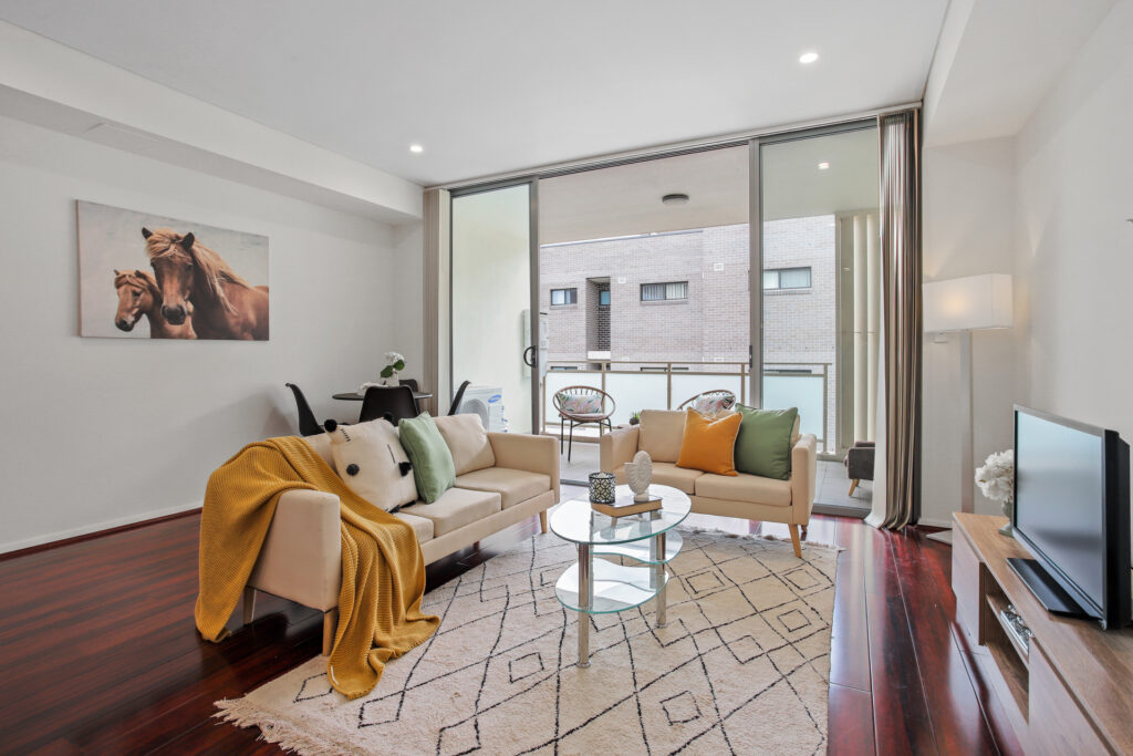 Sold - 21/45 Veron Street - New Property in Wentworthville - Real Estate by Amit Nayak