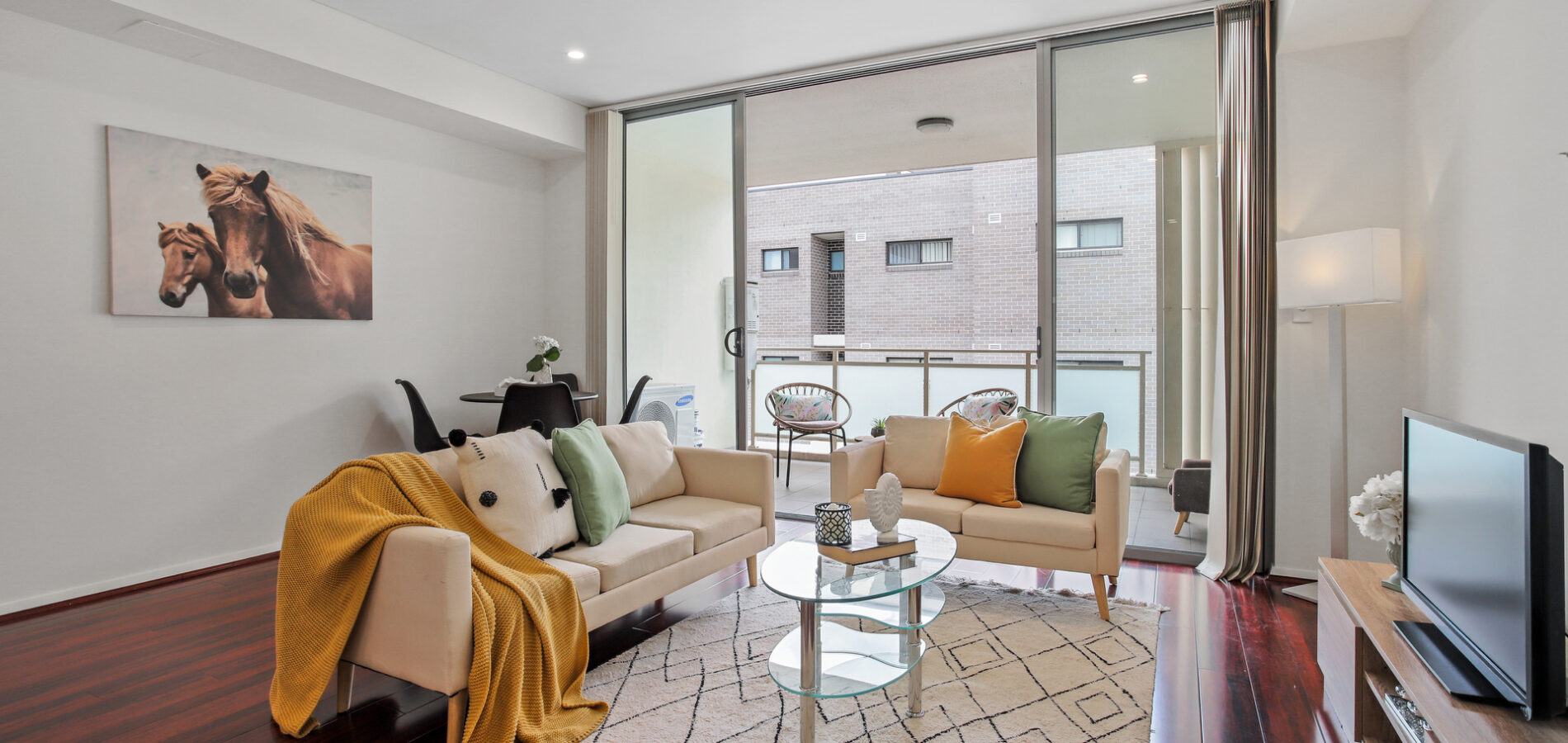 Sold - 21/45 Veron Street - New Property in Wentworthville - Real Estate by Amit Nayak