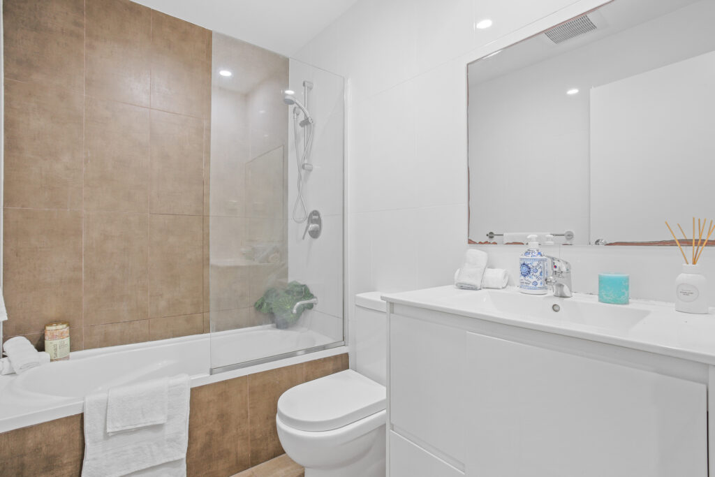 Sold - 21/45 Veron Street - New Property in Wentworthville - Real Estate by Amit Nayak