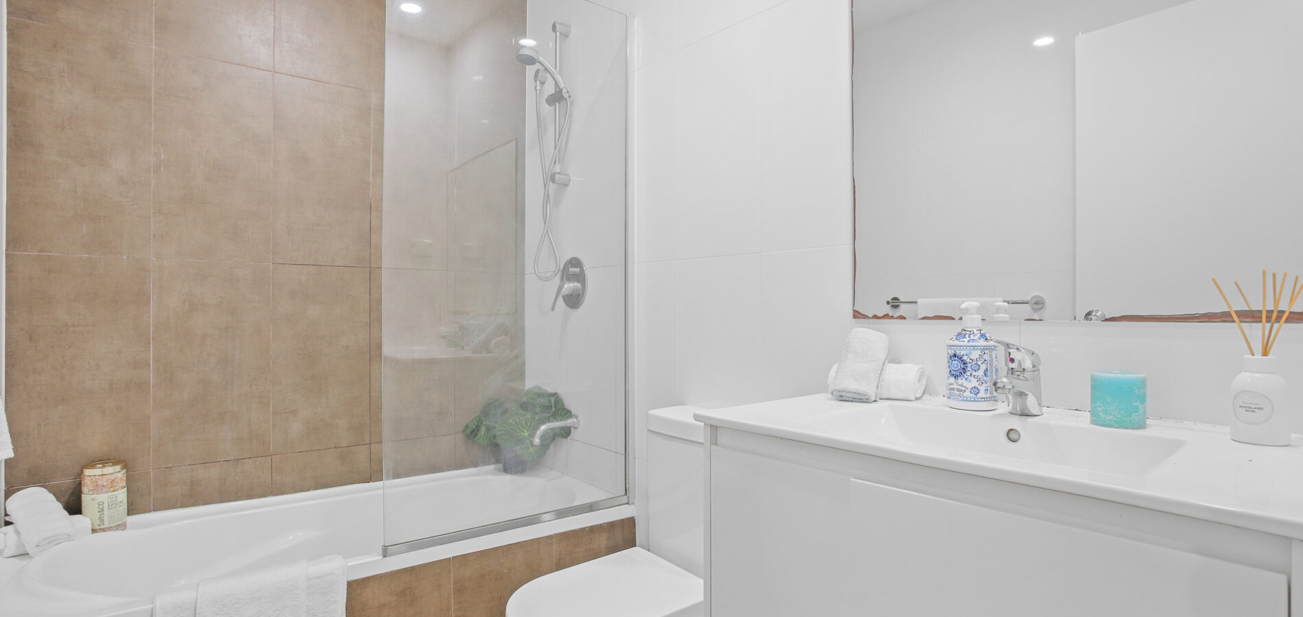 Sold - 21/45 Veron Street - New Property in Wentworthville - Real Estate by Amit Nayak