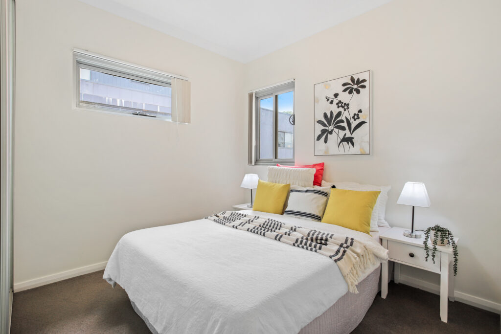 Sold - 21/45 Veron Street - New Property in Wentworthville - Real Estate by Amit Nayak
