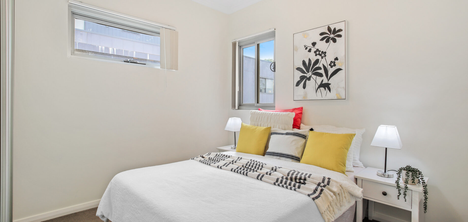 Sold - 21/45 Veron Street - New Property in Wentworthville - Real Estate by Amit Nayak