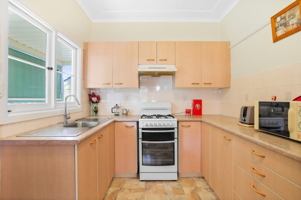 Sold - 62 Valda Street - New Property in Blacktown - Real Estate by Joel Hollings