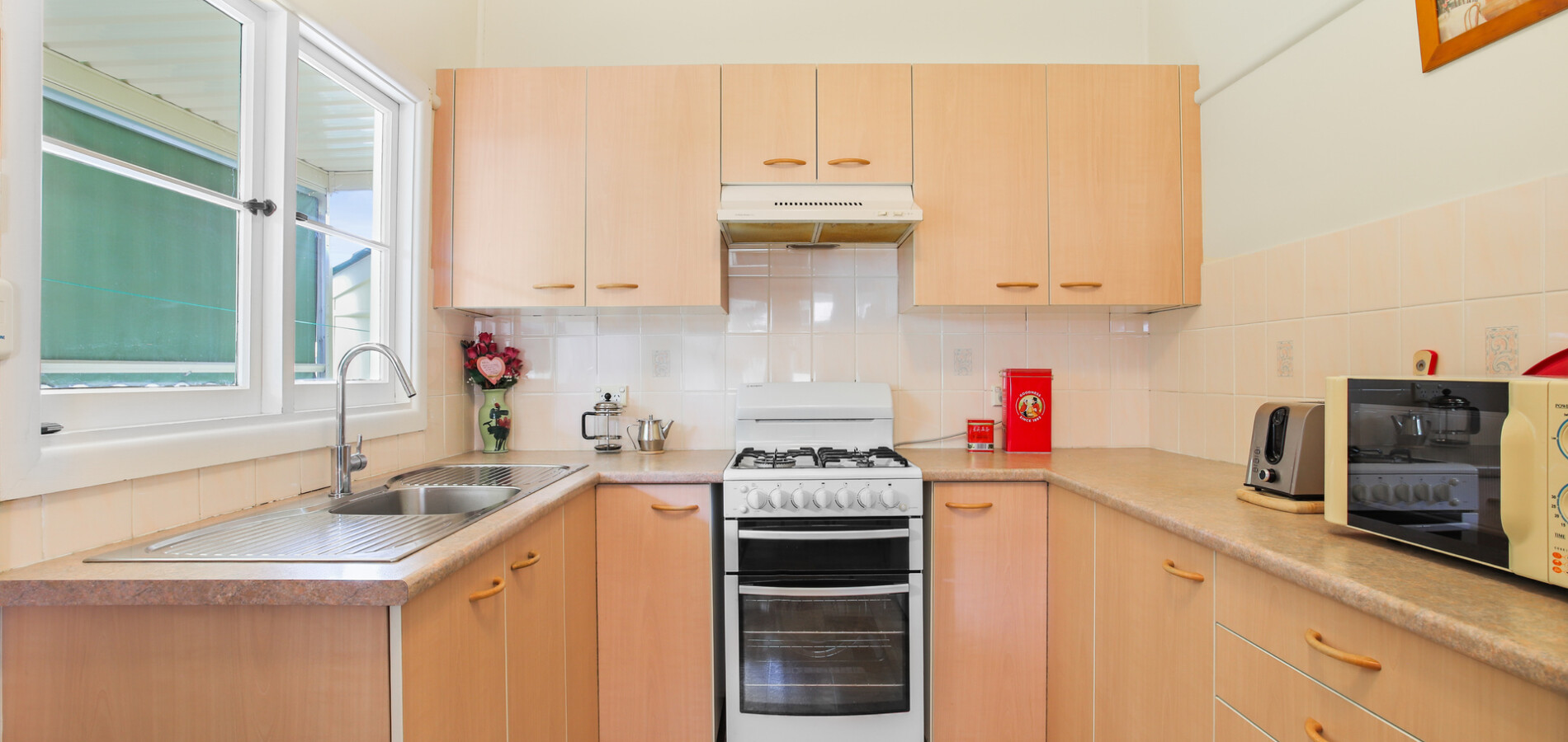 Sold - 62 Valda Street - New Property in Blacktown - Real Estate by Joel Hollings