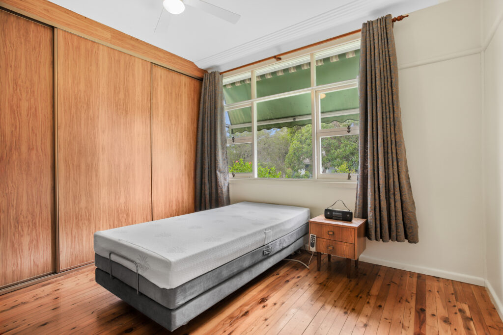 Sold - 62 Valda Street - New Property in Blacktown - Real Estate by Joel Hollings