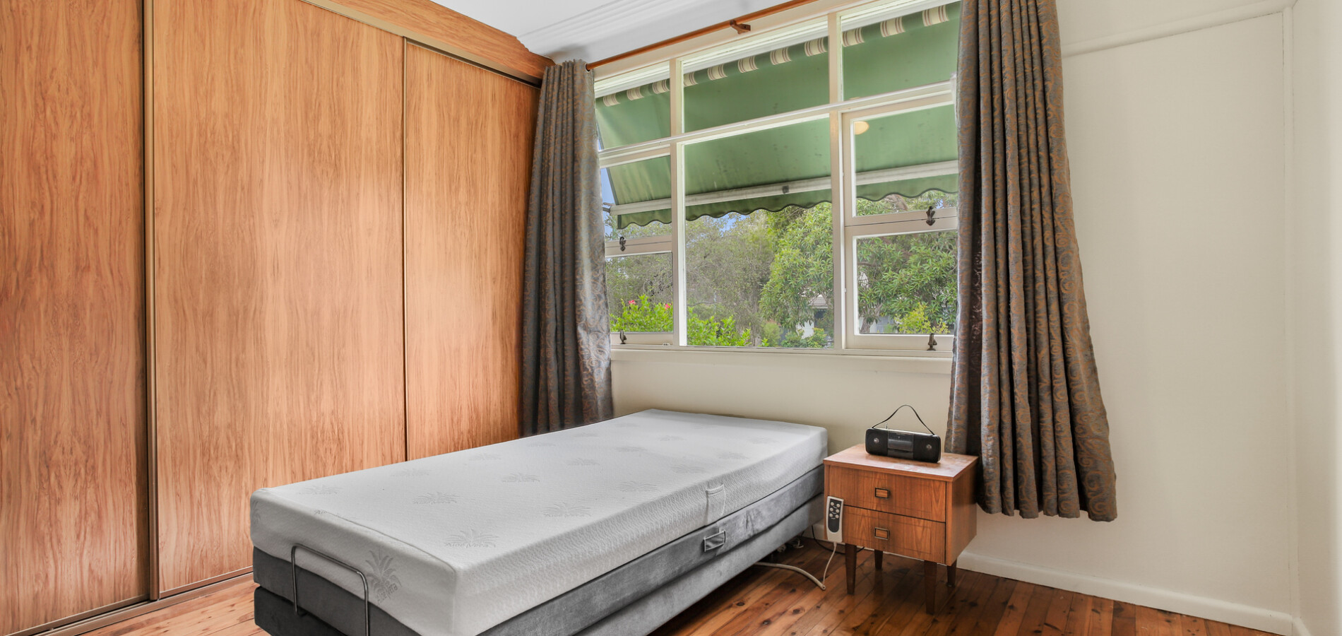 Sold - 62 Valda Street - New Property in Blacktown - Real Estate by Joel Hollings