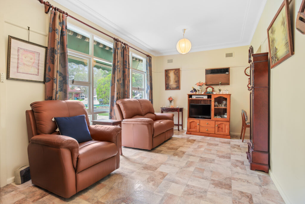 Sold - 62 Valda Street - New Property in Blacktown - Real Estate by Joel Hollings