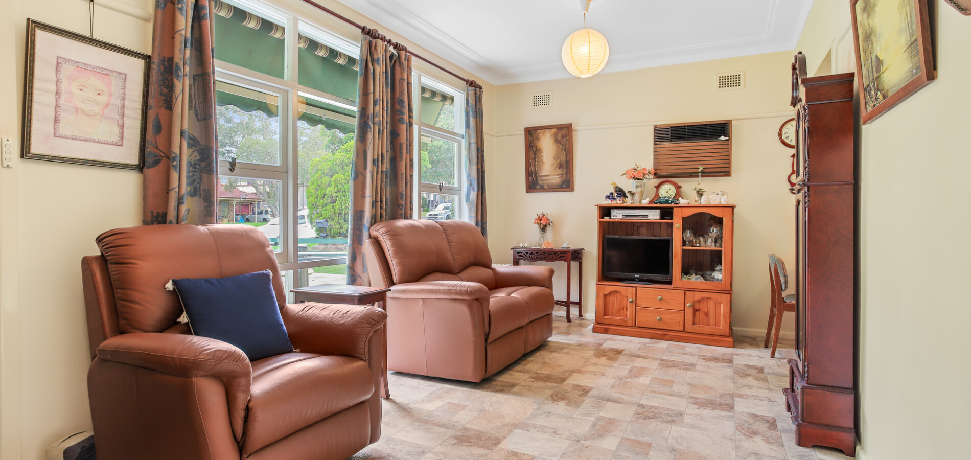 Sold - 62 Valda Street - New Property in Blacktown - Real Estate by Joel Hollings