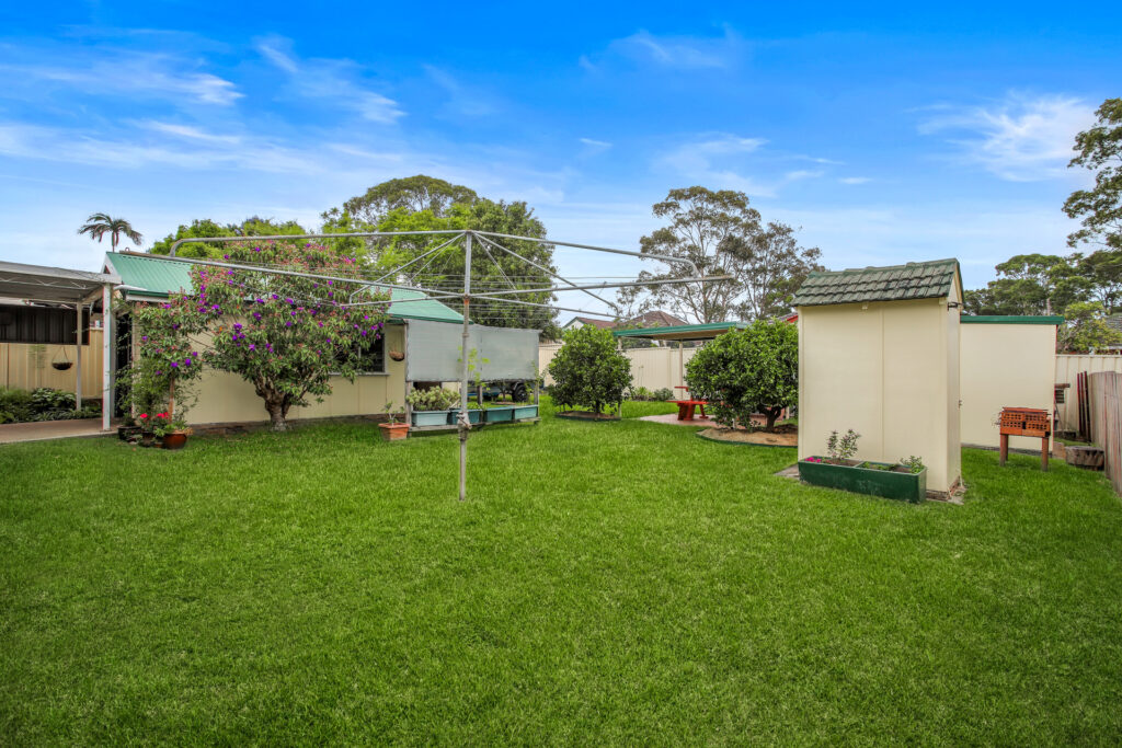 Sold - 62 Valda Street - New Property in Blacktown - Real Estate by Joel Hollings