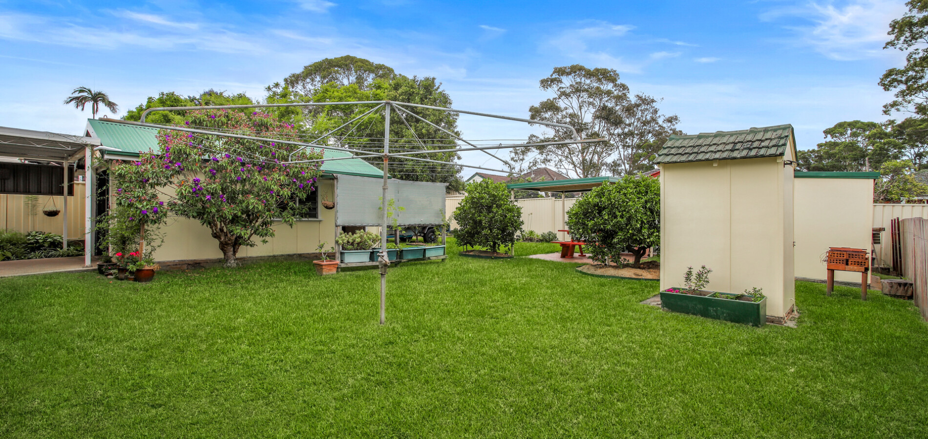 Sold - 62 Valda Street - New Property in Blacktown - Real Estate by Joel Hollings
