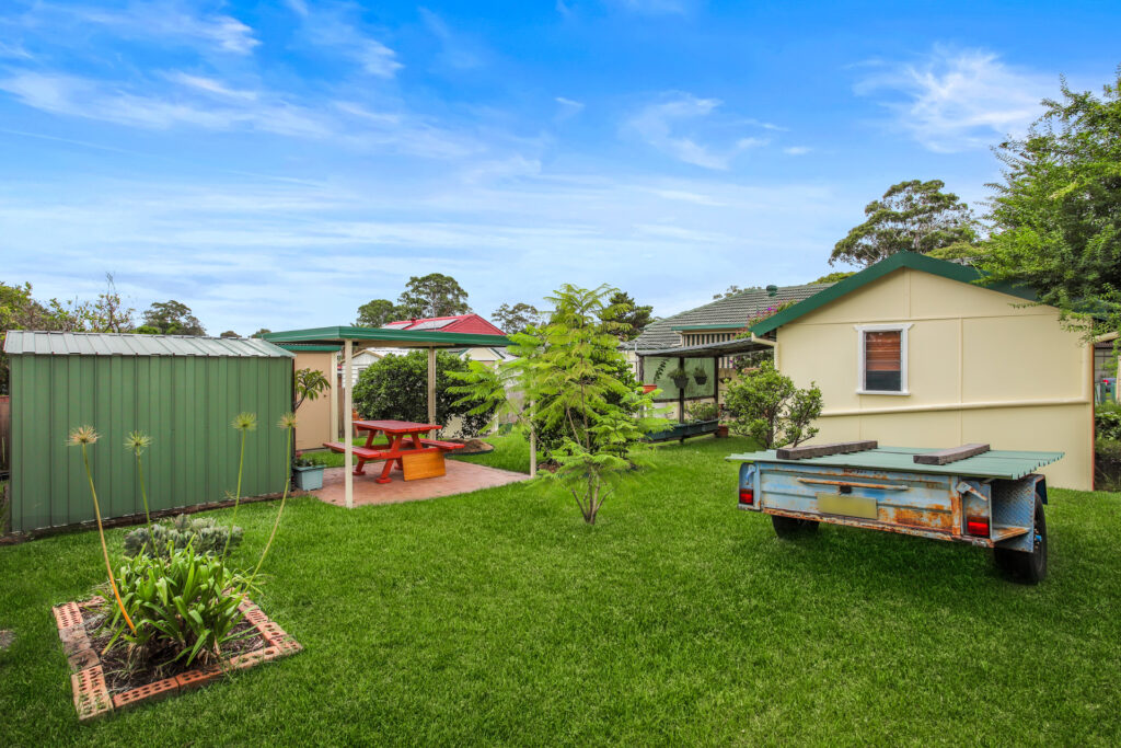 Sold - 62 Valda Street - New Property in Blacktown - Real Estate by Joel Hollings