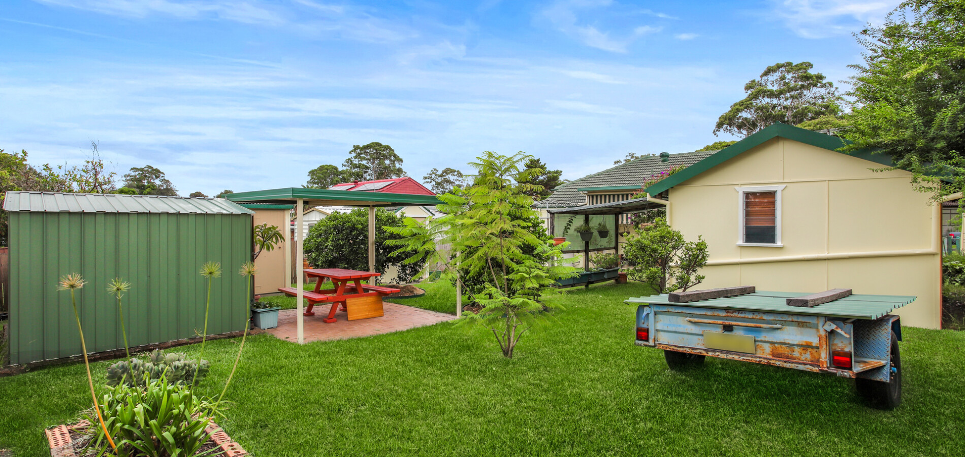 Sold - 62 Valda Street - New Property in Blacktown - Real Estate by Joel Hollings