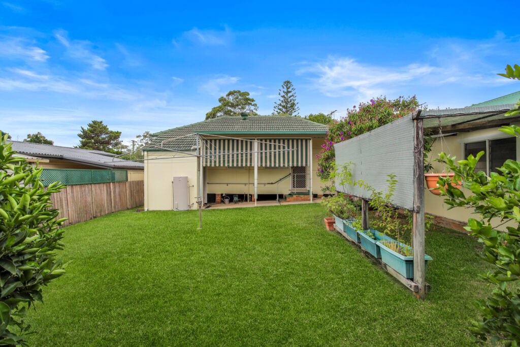 Sold - 62 Valda Street - New Property in Blacktown - Real Estate by Joel Hollings