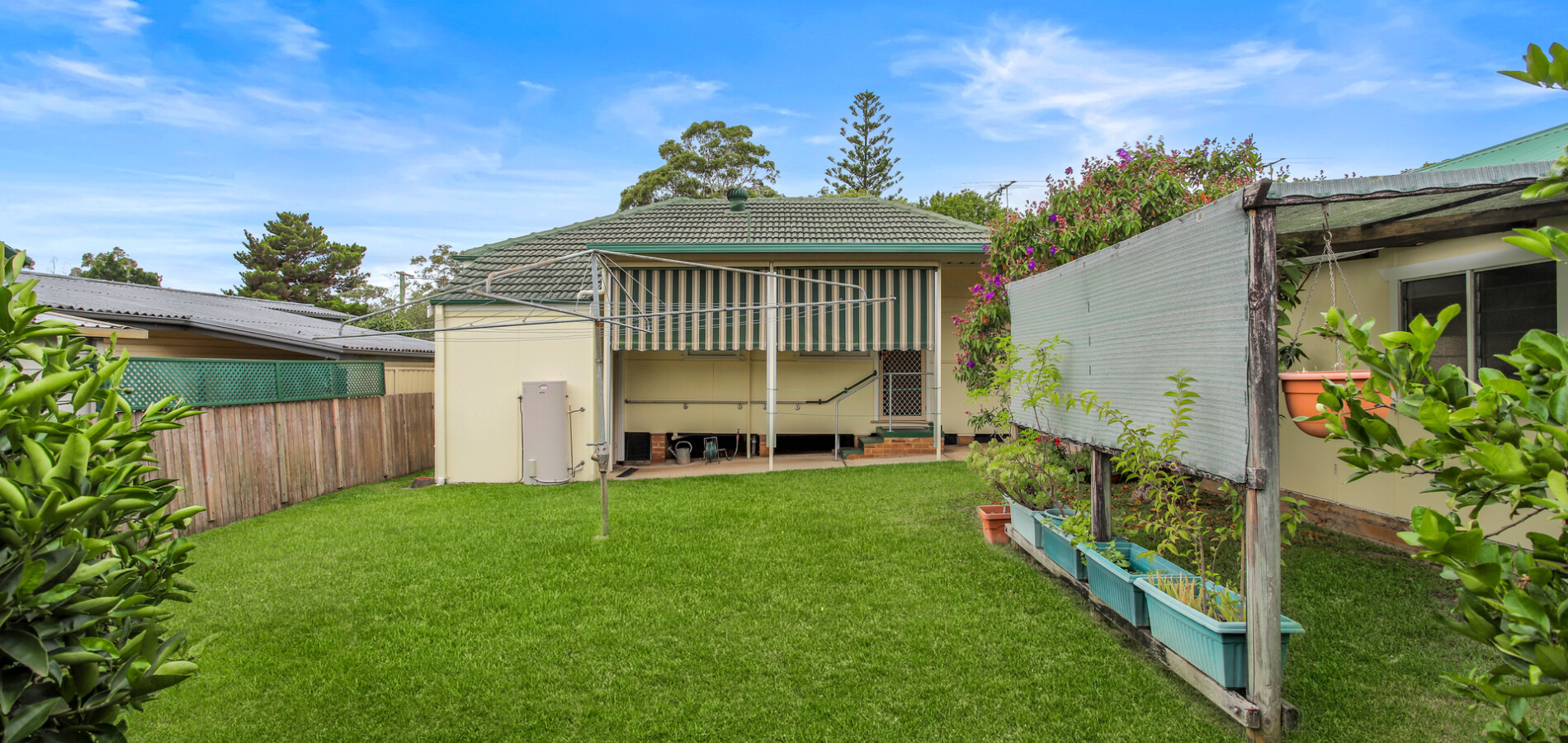 Sold - 62 Valda Street - New Property in Blacktown - Real Estate by Joel Hollings