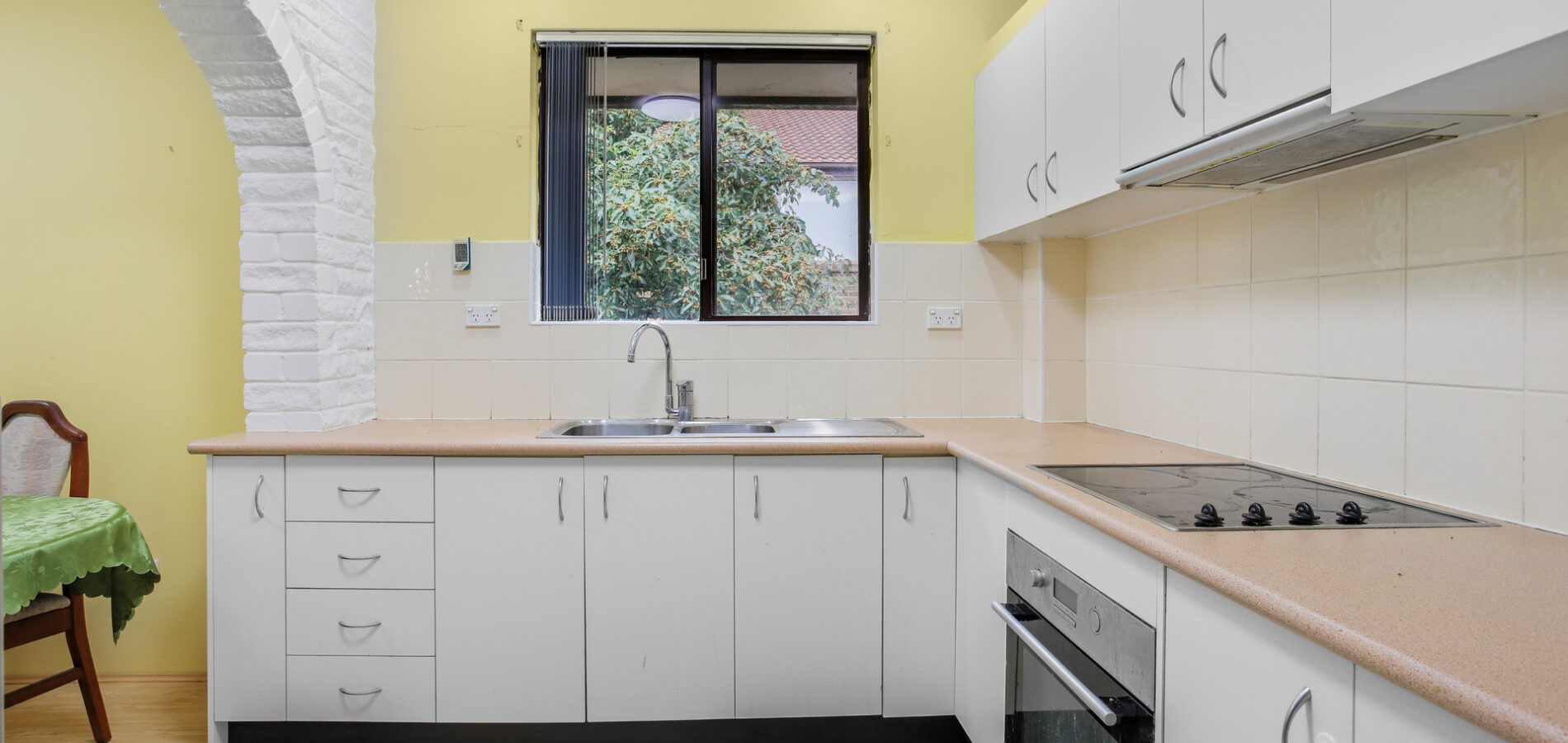 Sold - 8/29 Queens Road - New Property in Westmead - Real Estate by Danny Le