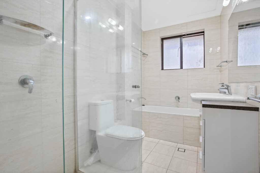 Sold - 8/29 Queens Road - New Property in Westmead - Real Estate by Danny Le