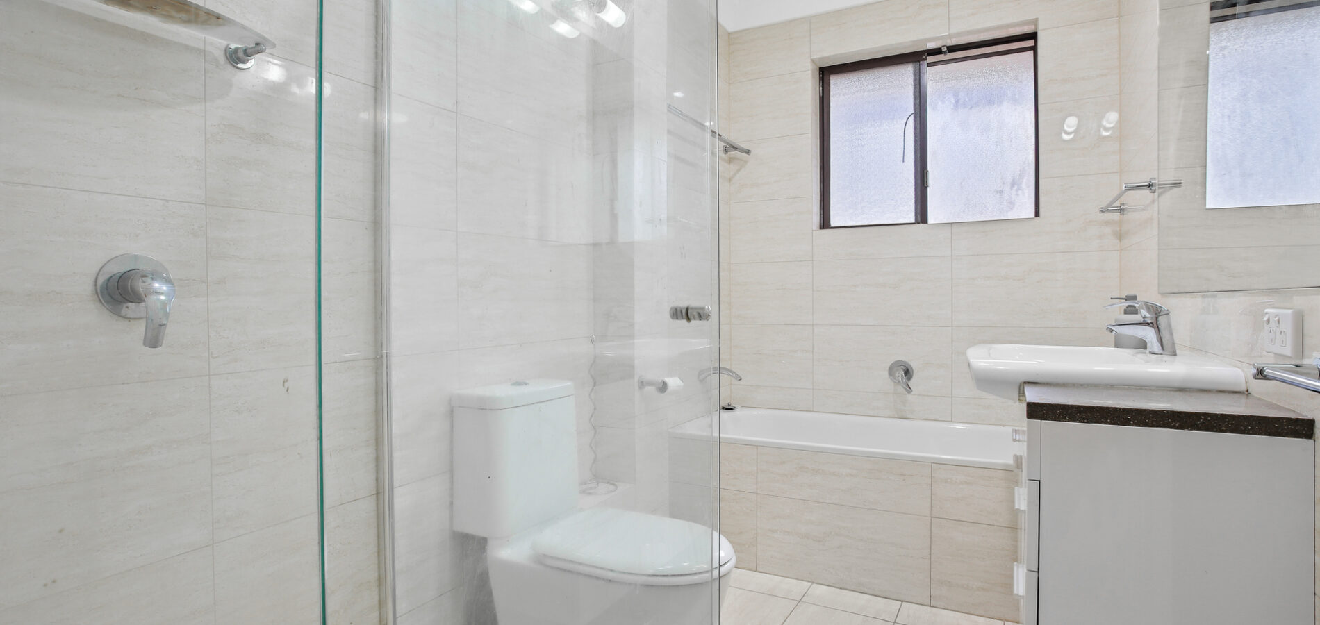 Sold - 8/29 Queens Road - New Property in Westmead - Real Estate by Danny Le