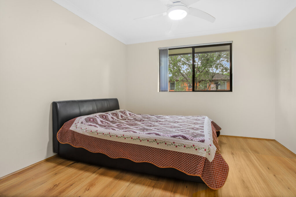 Sold - 8/29 Queens Road - New Property in Westmead - Real Estate by Danny Le