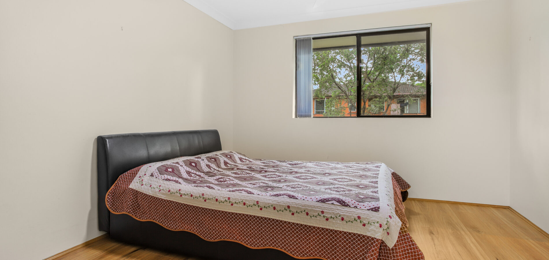 Sold - 8/29 Queens Road - New Property in Westmead - Real Estate by Danny Le