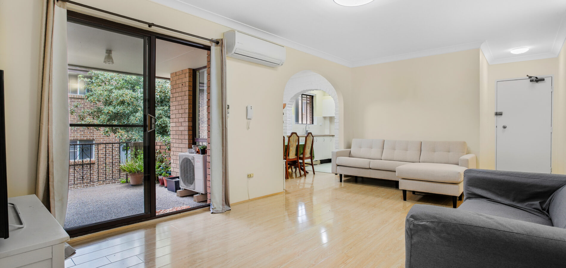 Sold - 8/29 Queens Road - New Property in Westmead - Real Estate by Danny Le
