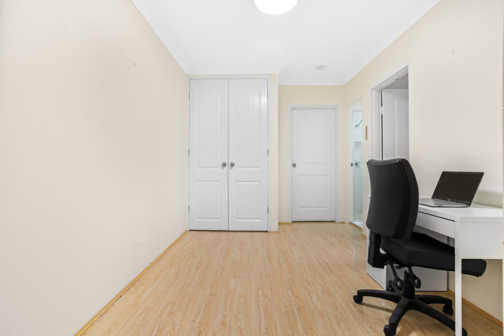 Sold - 8/29 Queens Road - New Property in Westmead - Real Estate by Danny Le