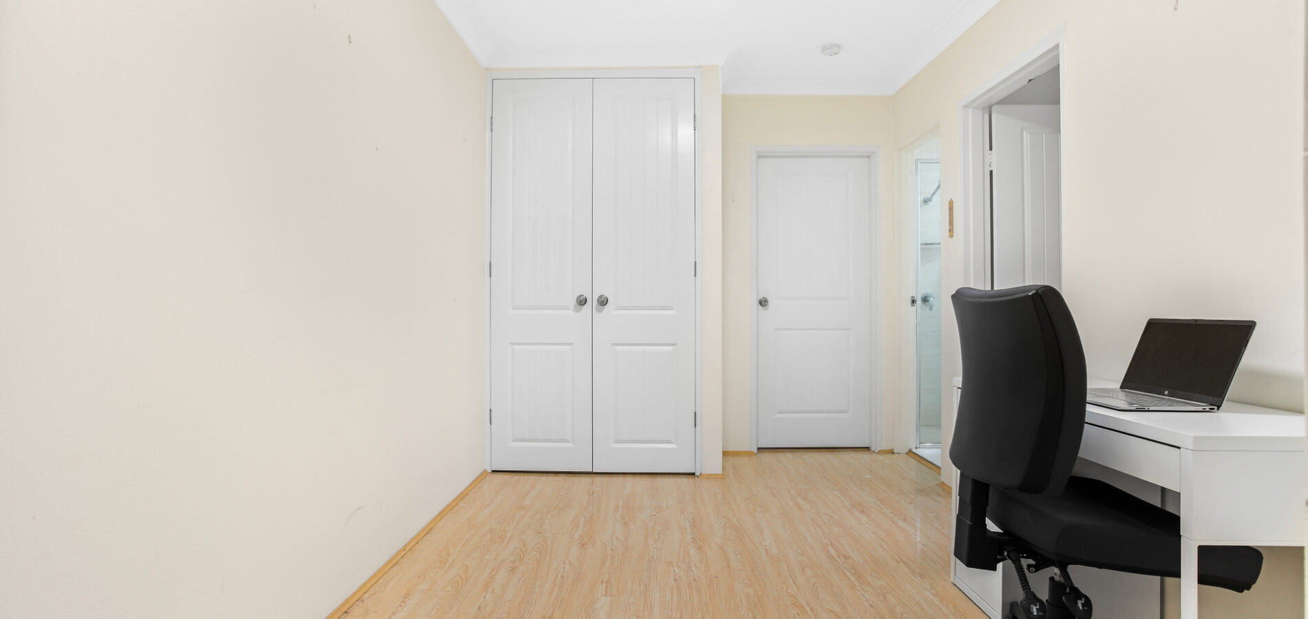 Sold - 8/29 Queens Road - New Property in Westmead - Real Estate by Danny Le