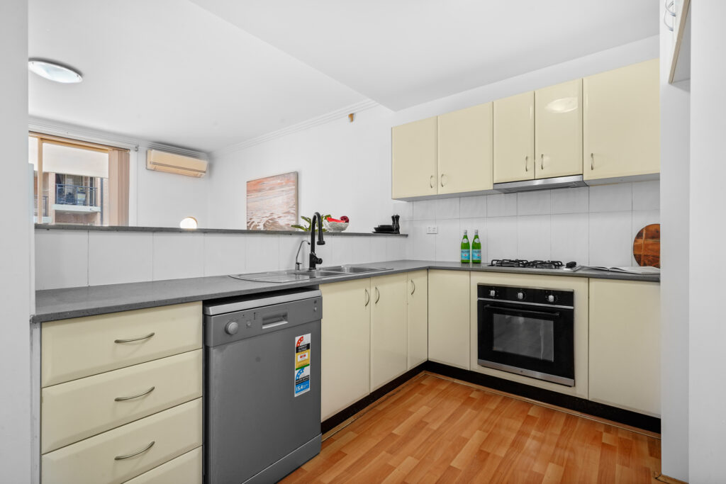 Sold - 9/39-45 Lydbrook Street - New Property in Westmead - Real Estate by Amit Nayak