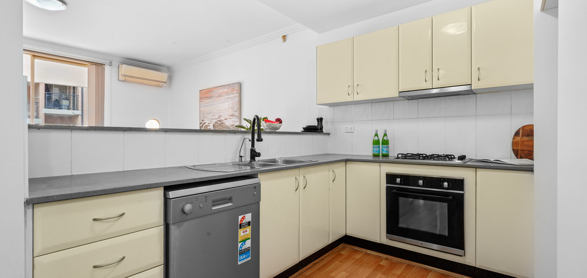 Sold - 9/39-45 Lydbrook Street - New Property in Westmead - Real Estate by Amit Nayak