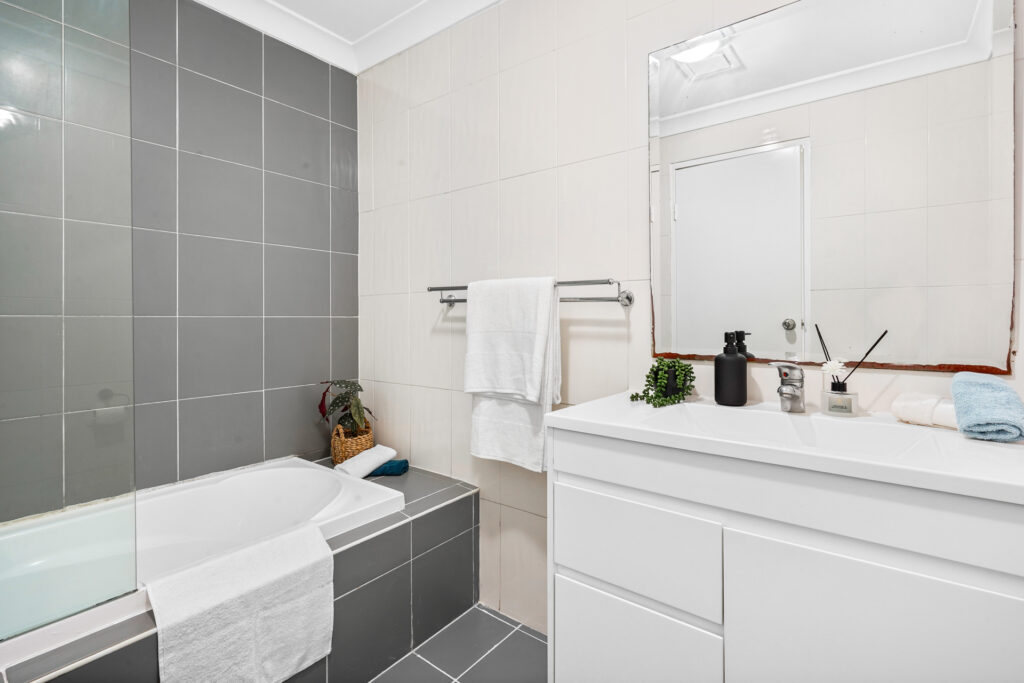 Sold - 9/39-45 Lydbrook Street - New Property in Westmead - Real Estate by Amit Nayak