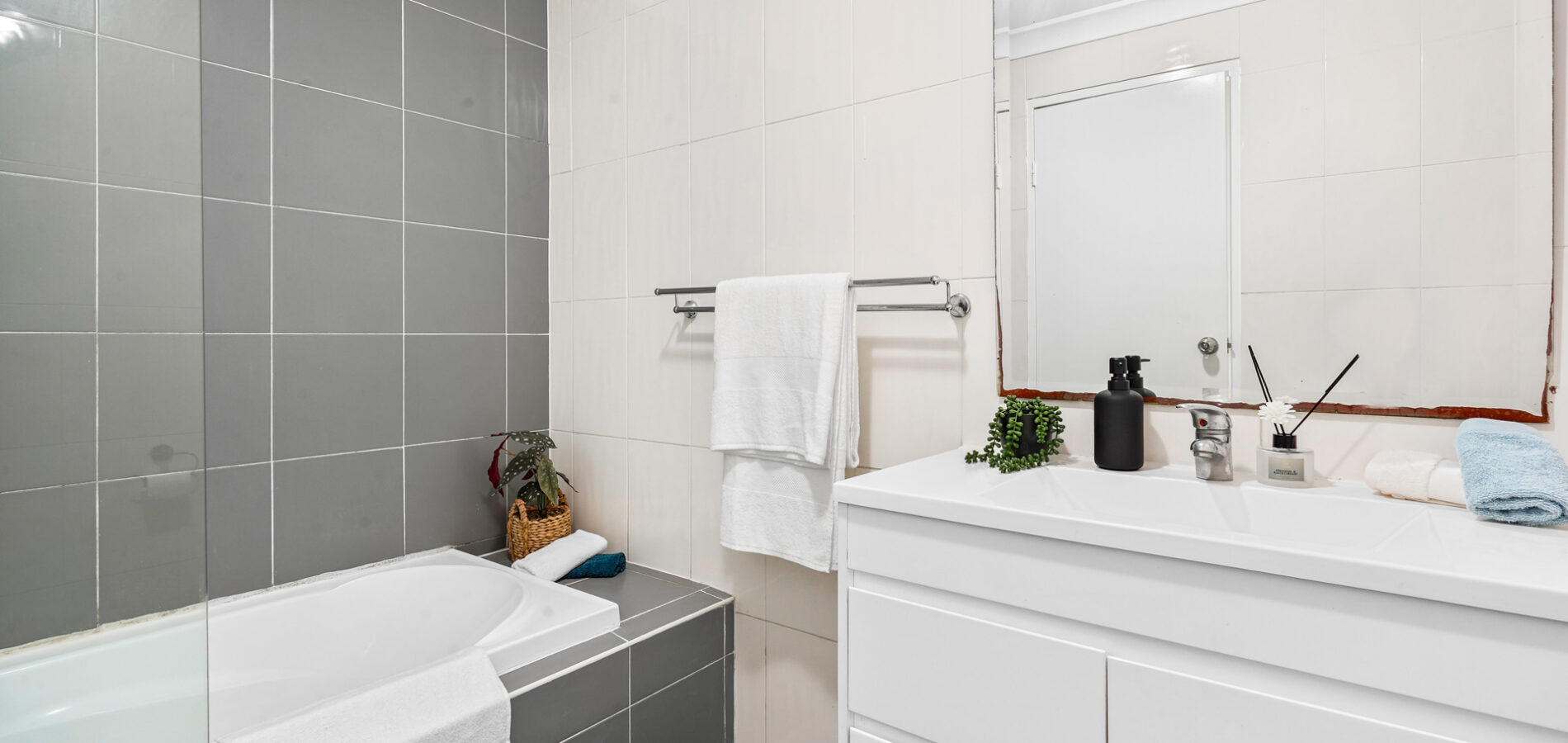 Sold - 9/39-45 Lydbrook Street - New Property in Westmead - Real Estate by Amit Nayak