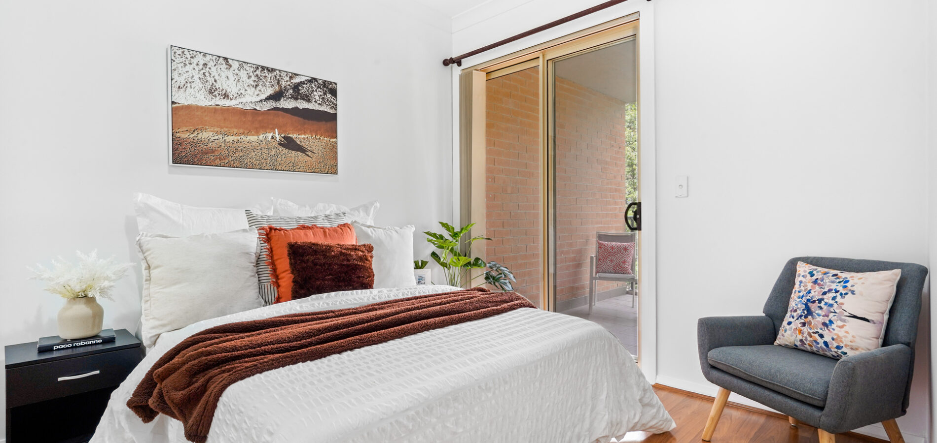Sold - 9/39-45 Lydbrook Street - New Property in Westmead - Real Estate by Amit Nayak