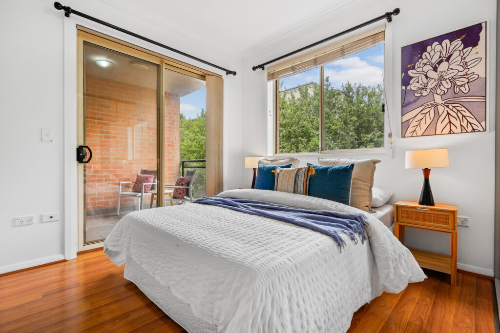 Sold - 9/39-45 Lydbrook Street - New Property in Westmead - Real Estate by Amit Nayak