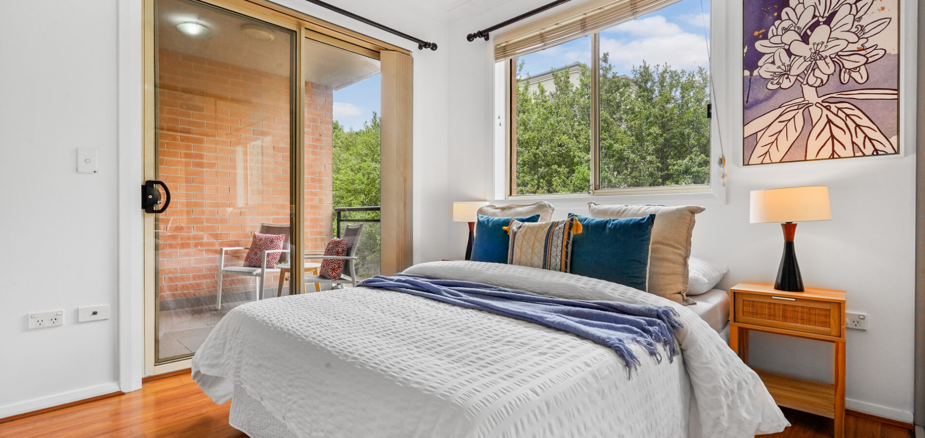 Sold - 9/39-45 Lydbrook Street - New Property in Westmead - Real Estate by Amit Nayak