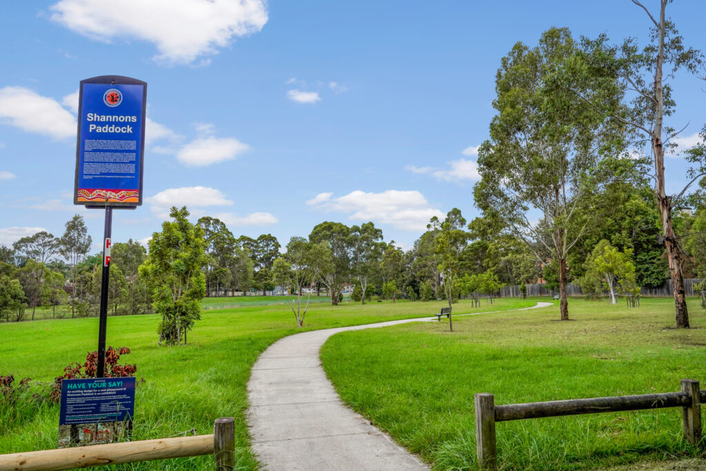 Sold - 9/39-45 Lydbrook Street - New Property in Westmead - Real Estate by Amit Nayak