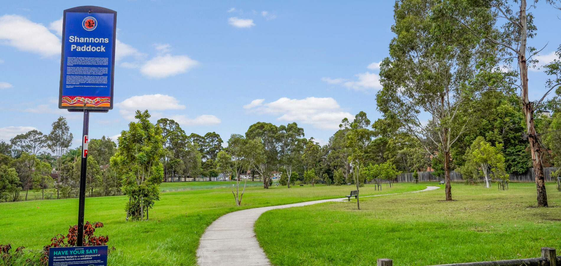 Sold - 9/39-45 Lydbrook Street - New Property in Westmead - Real Estate by Amit Nayak