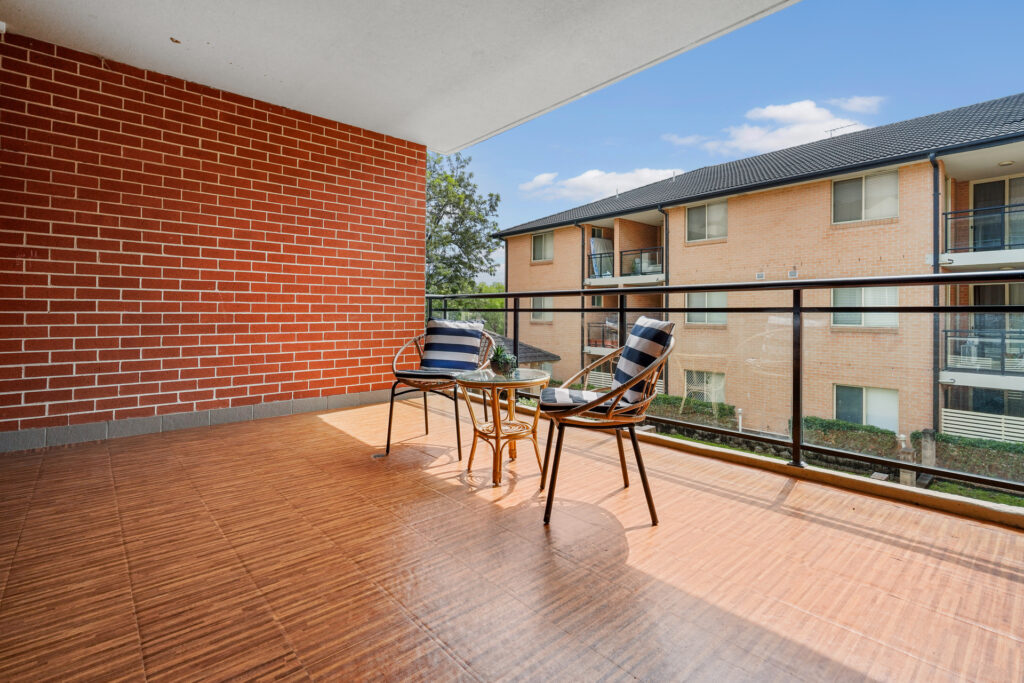 Sold - 9/39-45 Lydbrook Street - New Property in Westmead - Real Estate by Amit Nayak