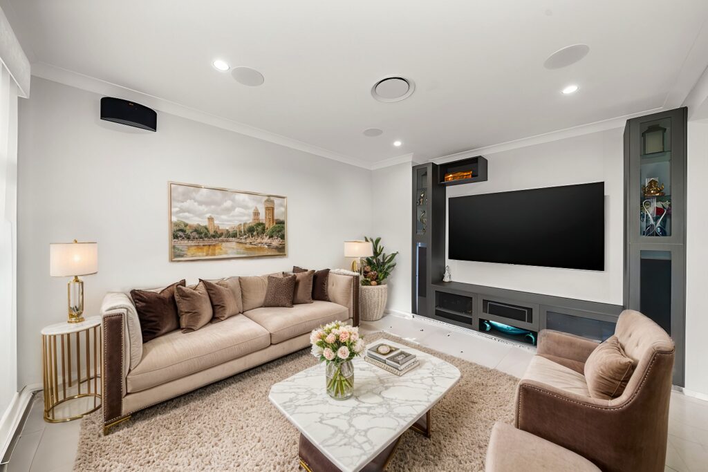 Sold - 46 Jonagold Terrace - New Property in Gables - Real Estate by Brett Humby