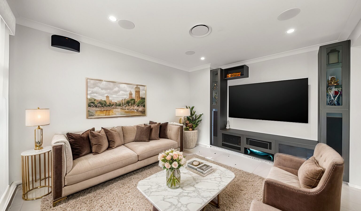 Sold - 46 Jonagold Terrace - New Property in Gables - Real Estate by Brett Humby