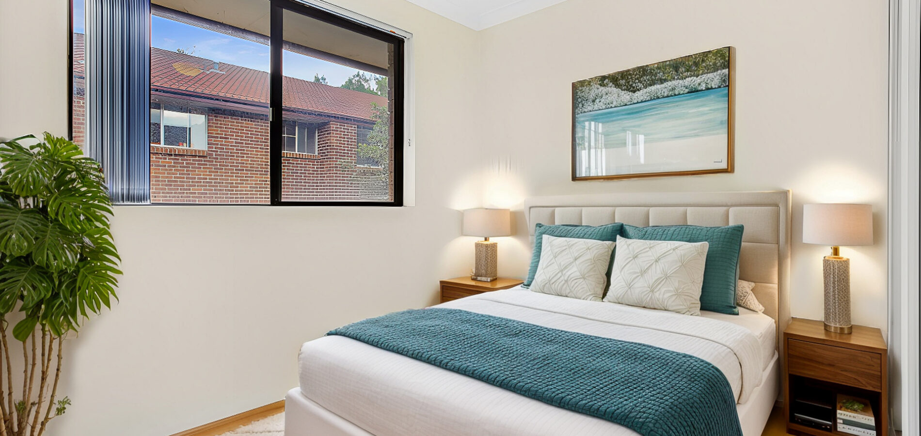 Sold - 8/29 Queens Road - New Property in Westmead - Real Estate by Danny Le
