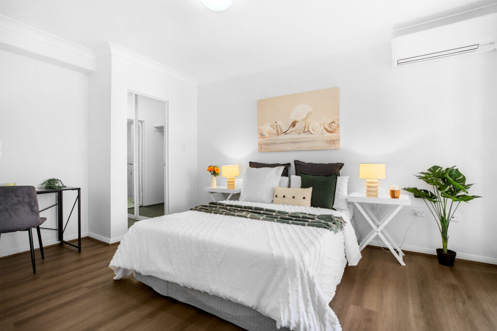 Sold - 74/59-61 Good Street - New Property in Westmead - Real Estate by Amit Nayak