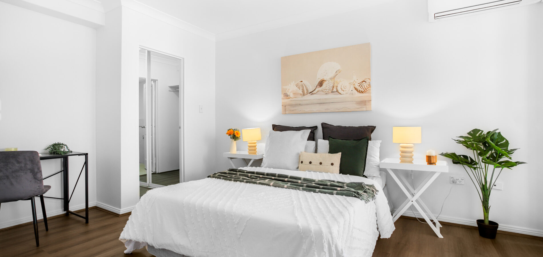 Sold - 74/59-61 Good Street - New Property in Westmead - Real Estate by Amit Nayak