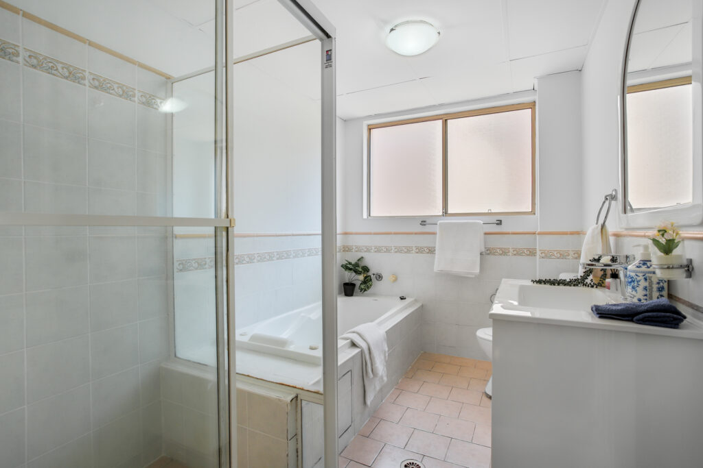 Sold - 74/59-61 Good Street - New Property in Westmead - Real Estate by Amit Nayak