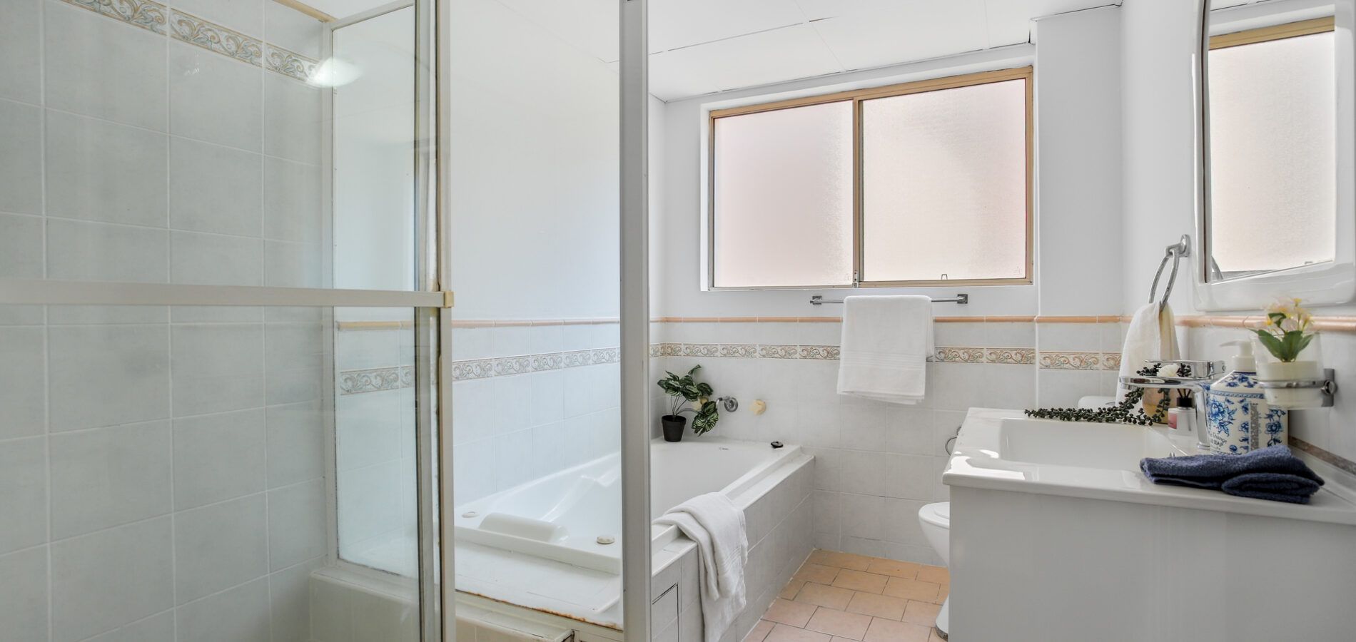 Sold - 74/59-61 Good Street - New Property in Westmead - Real Estate by Amit Nayak
