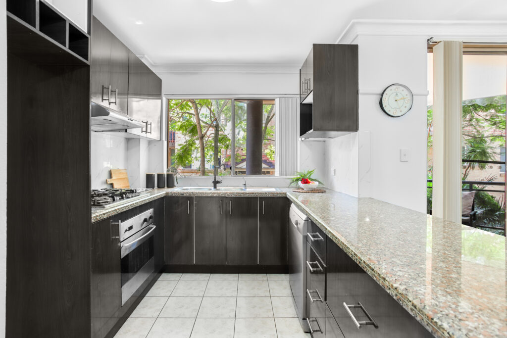 Sold - 74/59-61 Good Street - New Property in Westmead - Real Estate by Amit Nayak